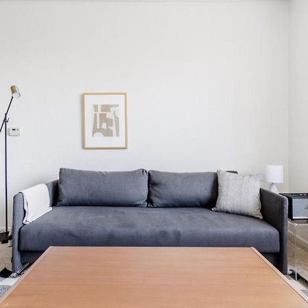 San Jose 1Br W Gym Pool Wd Nr Highways Vta Sfo-549アパートメント エクステリア 写真