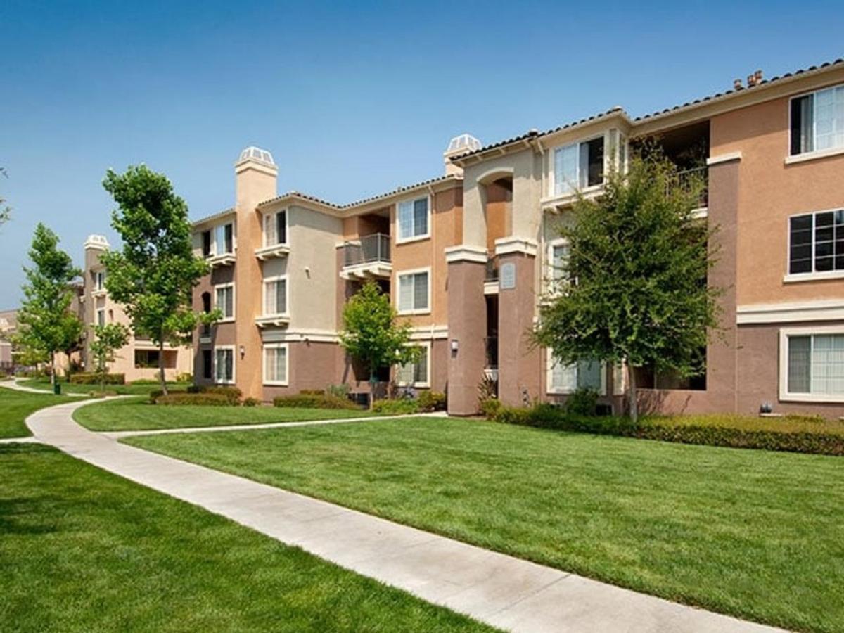 San Jose 1Br W Gym Pool Wd Nr Highways Vta Sfo-549アパートメント エクステリア 写真